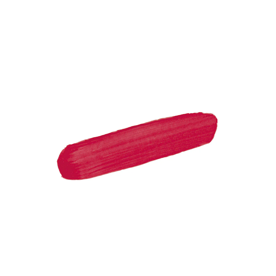 Phytolip Twist Balsamo Labbra Colorato - Image 101