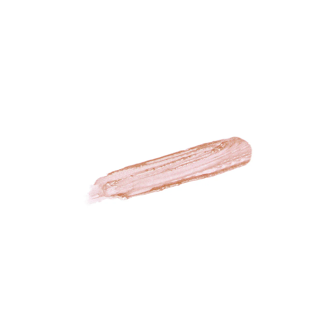 Phytolip Twist Balsamo Labbra Colorato - Image 12