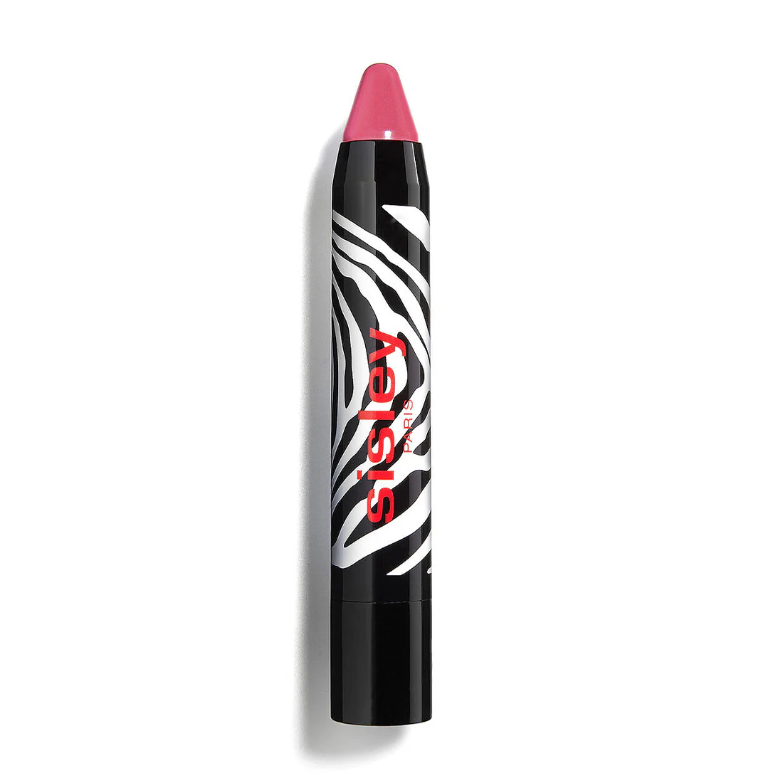 Phytolip Twist Balsamo Labbra Colorato - Image 15