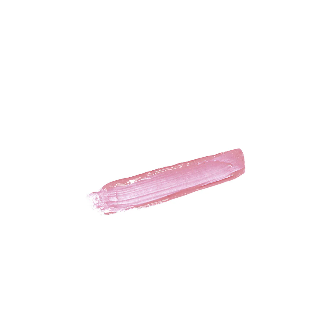 Phytolip Twist Balsamo Labbra Colorato - Image 17