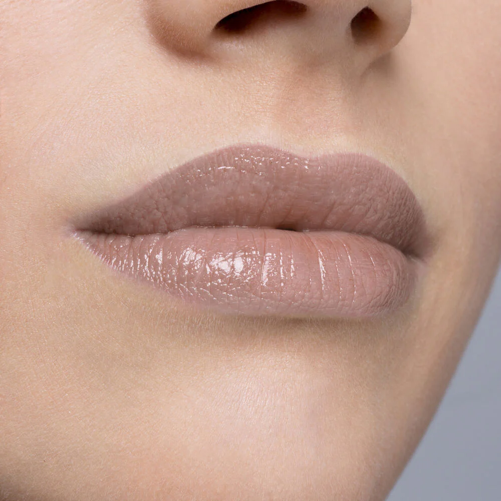 Phytolip Twist Balsamo Labbra Colorato - Image 19