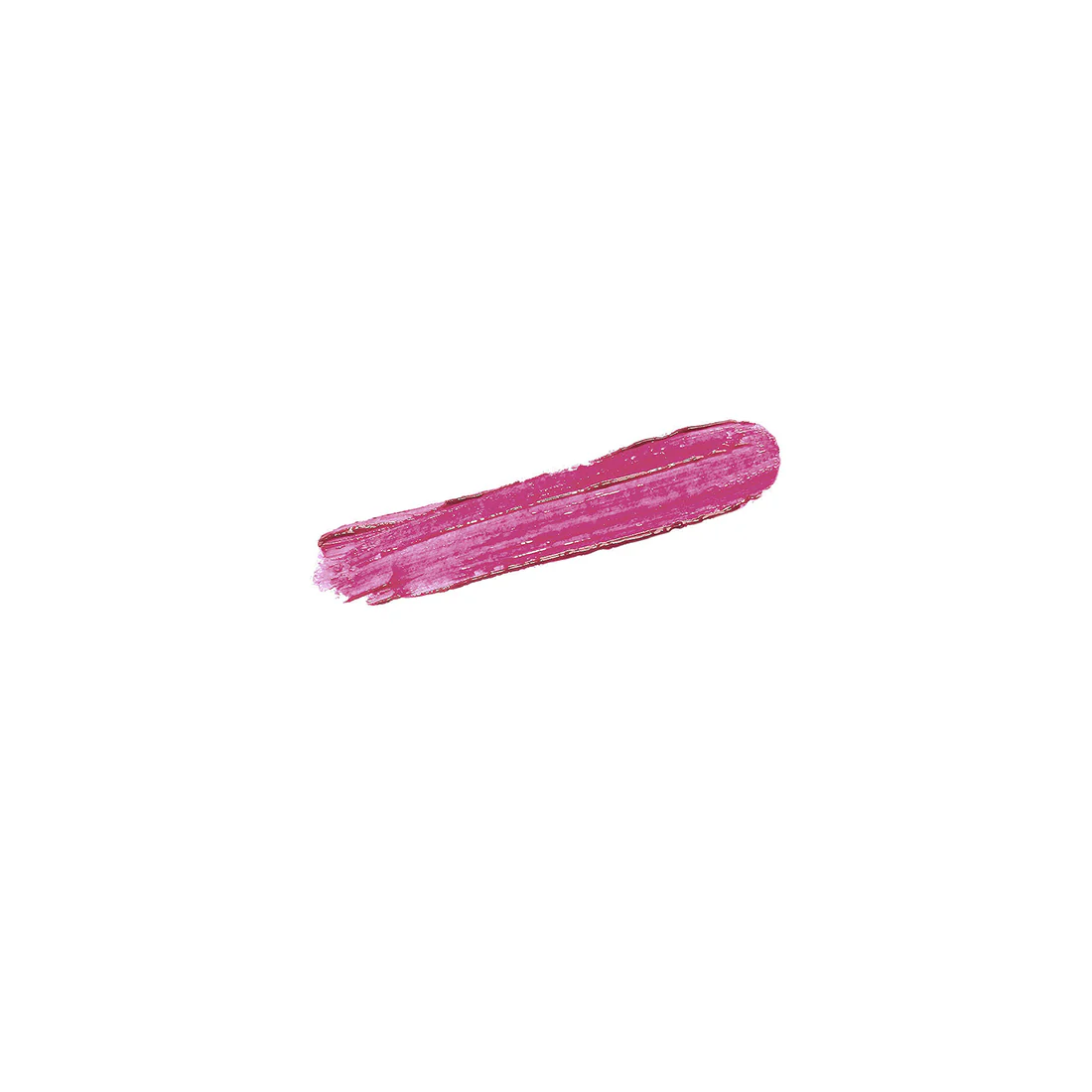 Phytolip Twist Balsamo Labbra Colorato - Image 22