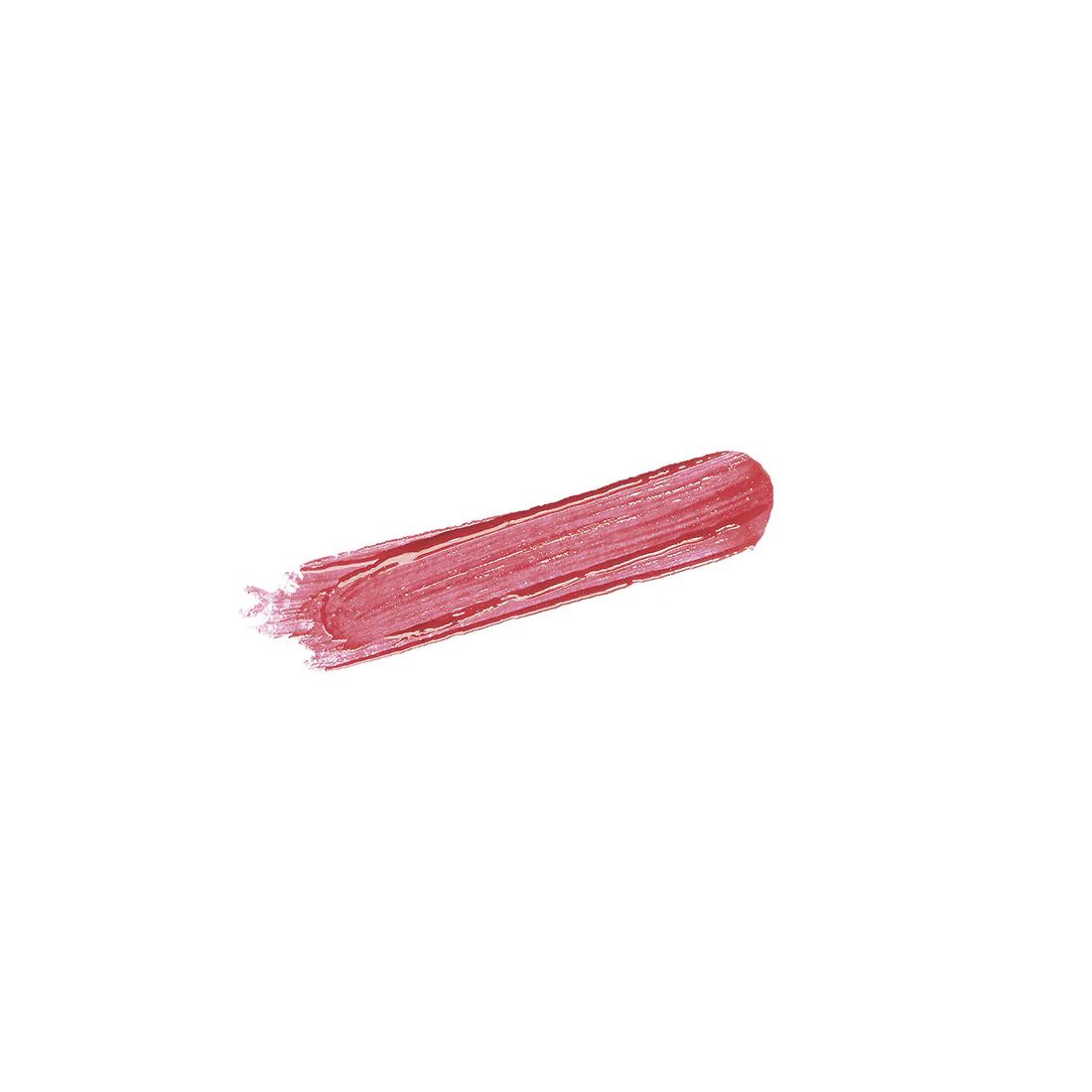 Phytolip Twist Balsamo Labbra Colorato - Image 27