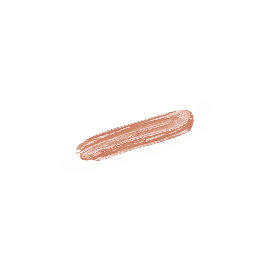 Phytolip Twist Balsamo Labbra Colorato - Image 32