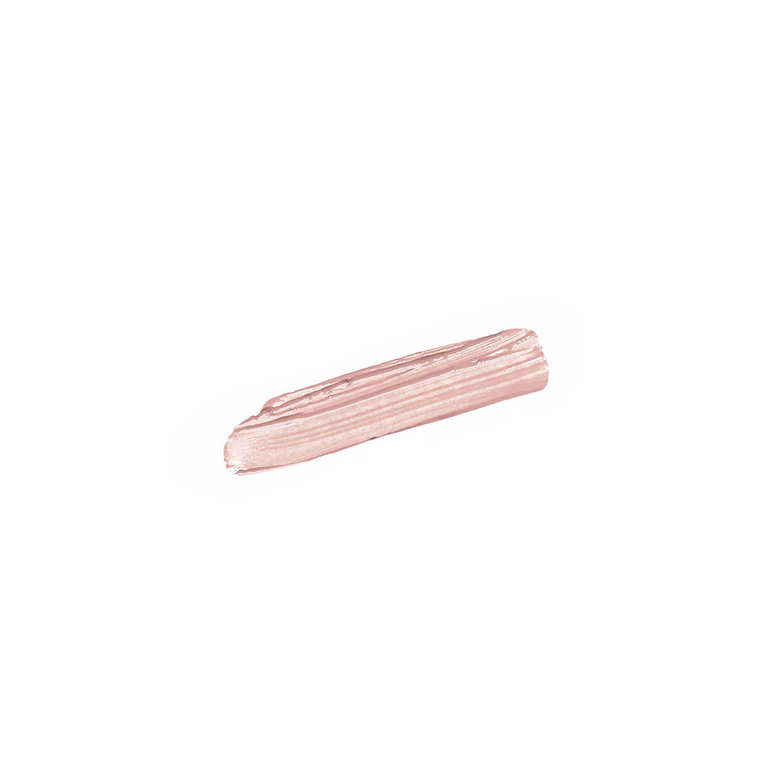 Phytolip Twist Balsamo Labbra Colorato - Image 47