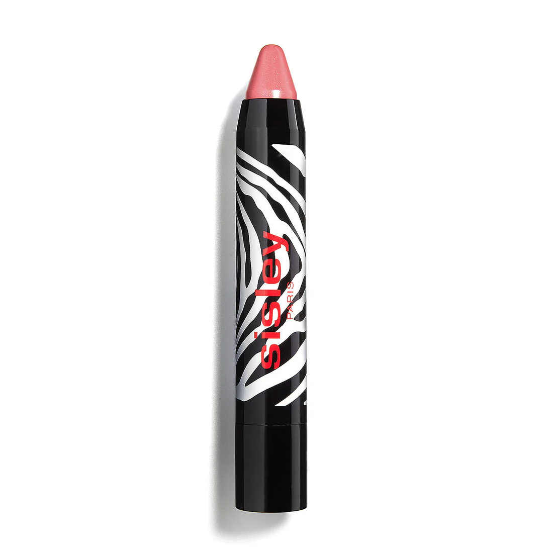 Phytolip Twist Balsamo Labbra Colorato - Image 5