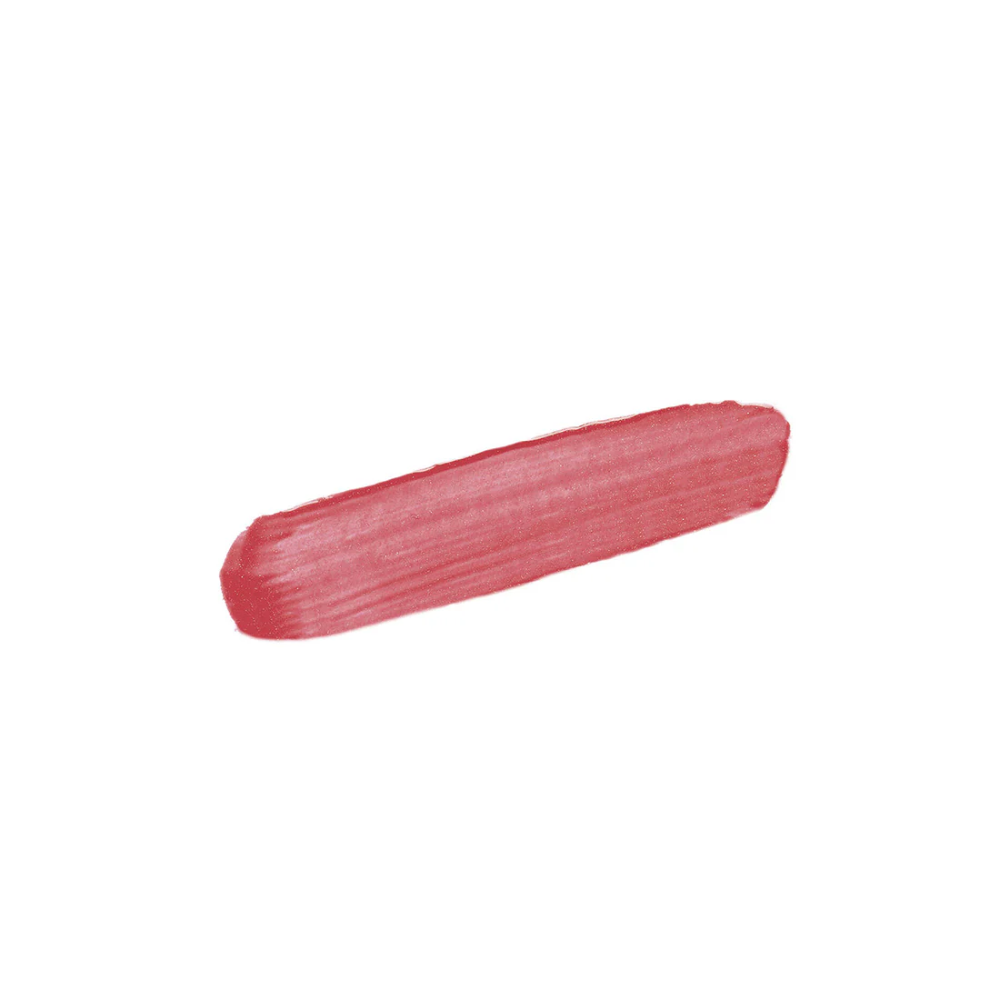 Phytolip Twist Balsamo Labbra Colorato - Image 52