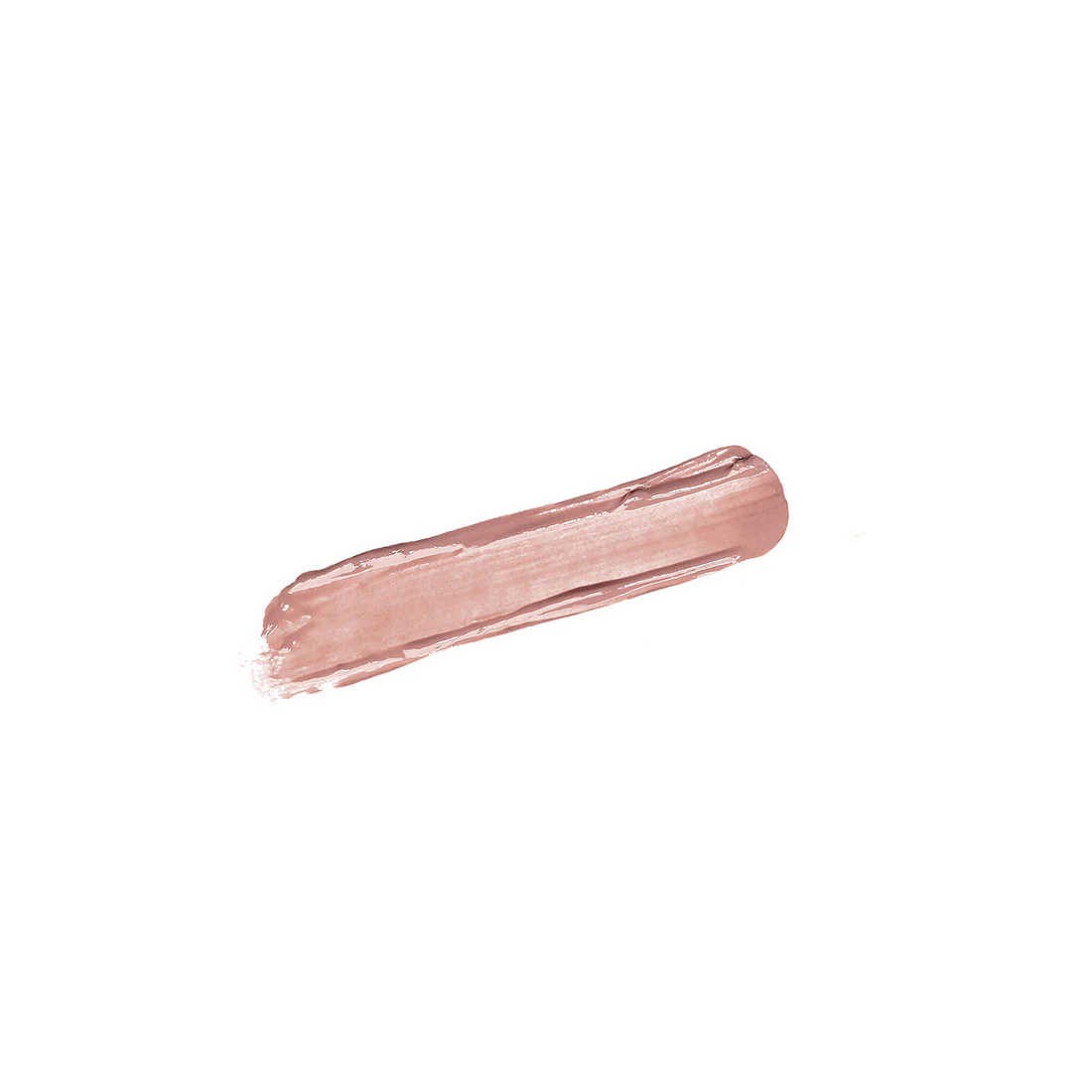 Phytolip Twist Balsamo Labbra Colorato - Image 57