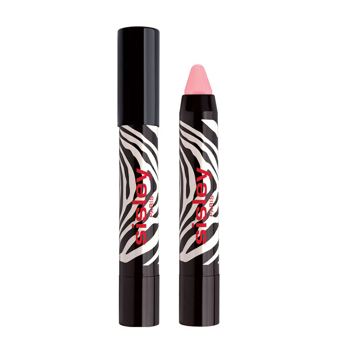 Phytolip Twist Balsamo Labbra Colorato - Image 60