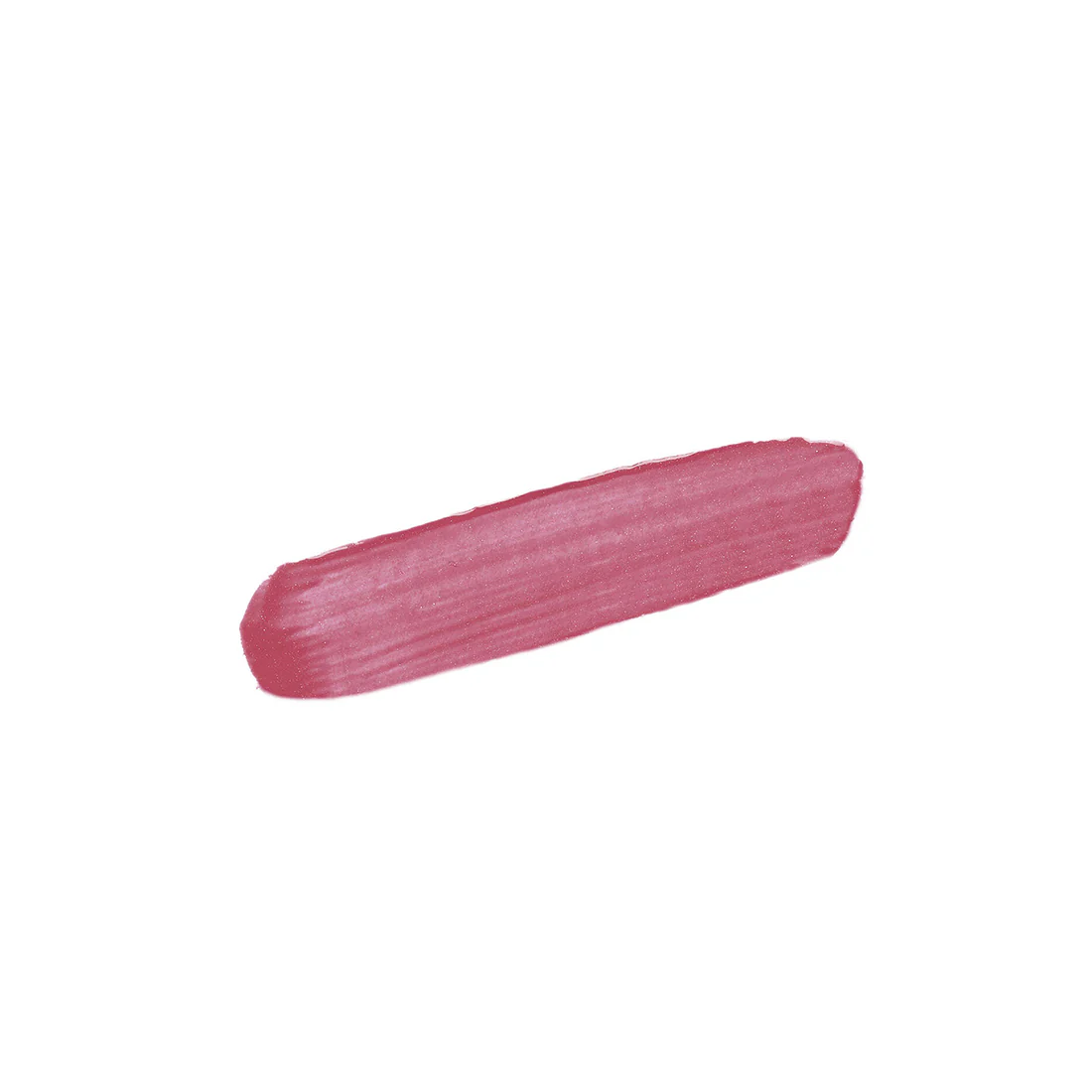 Phytolip Twist Balsamo Labbra Colorato - Image 63