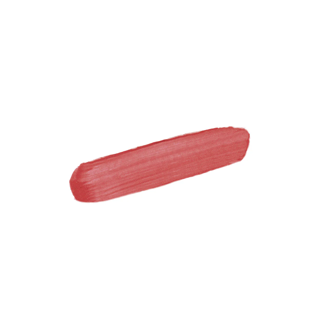 Phytolip Twist Balsamo Labbra Colorato - Image 68