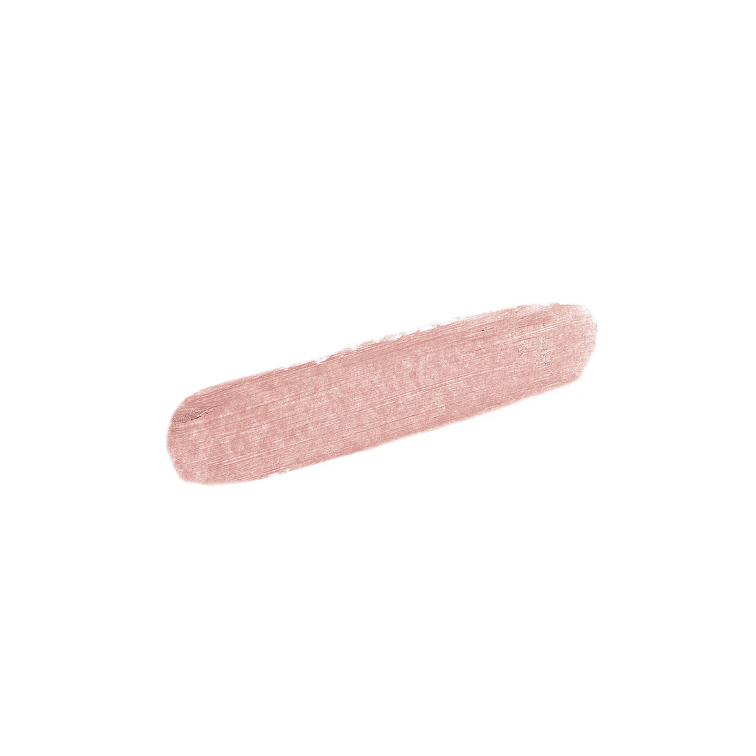 Phytolip Twist Balsamo Labbra Colorato - Image 73