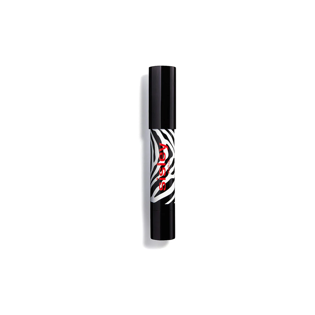 Phytolip Twist Balsamo Labbra Colorato - Image 77