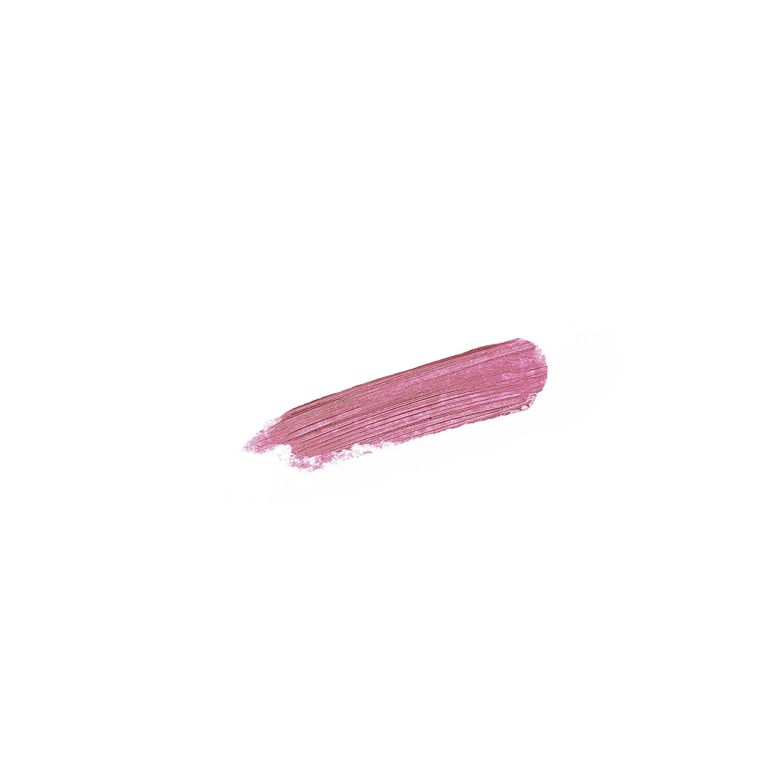 Phytolip Twist Balsamo Labbra Colorato - Image 78