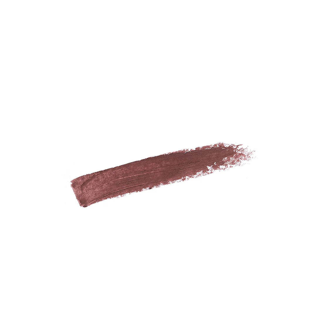 Phytorouge a Levres Hydratant Longue Tenue Rossetto Idratante - Image 11