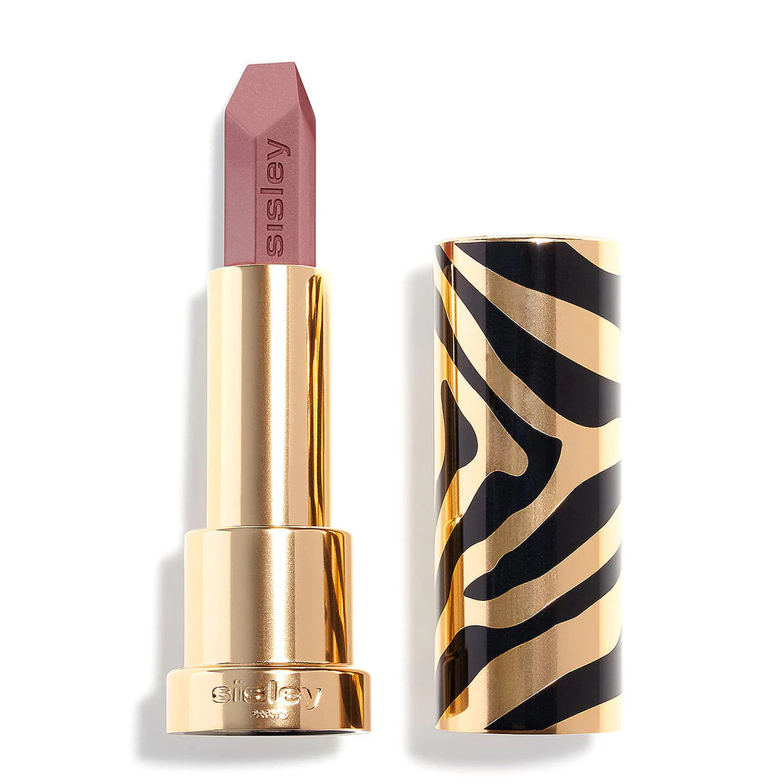 Phytorouge a Levres Hydratant Longue Tenue Rossetto Idratante - Image 12