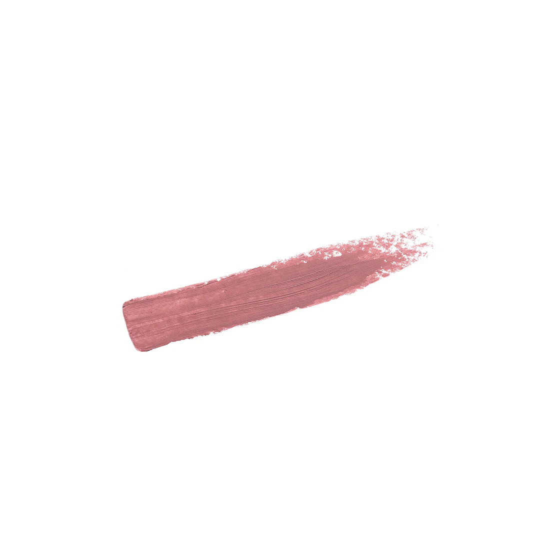 Phytorouge a Levres Hydratant Longue Tenue Rossetto Idratante - Image 14