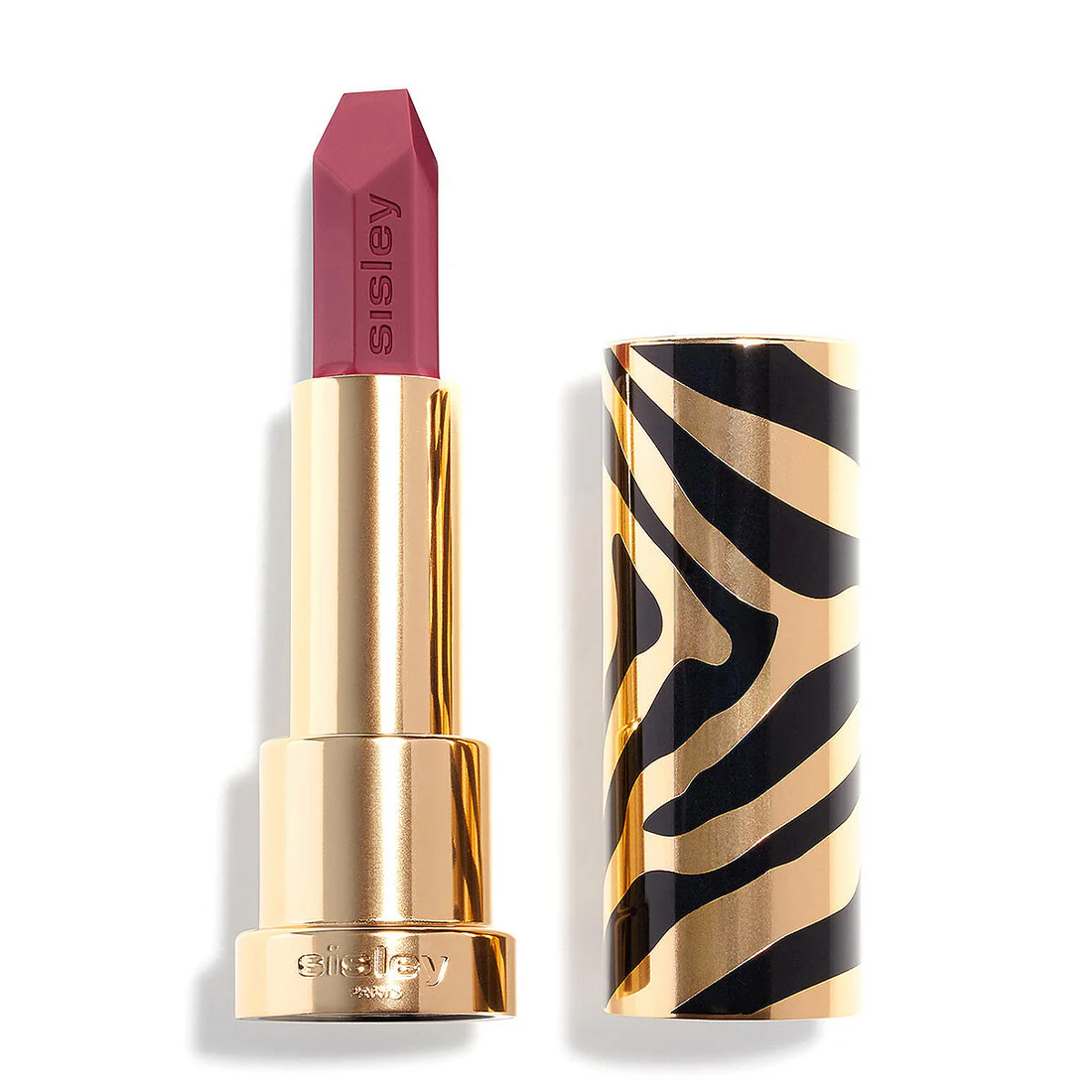 Phytorouge a Levres Hydratant Longue Tenue Rossetto Idratante - Image 19