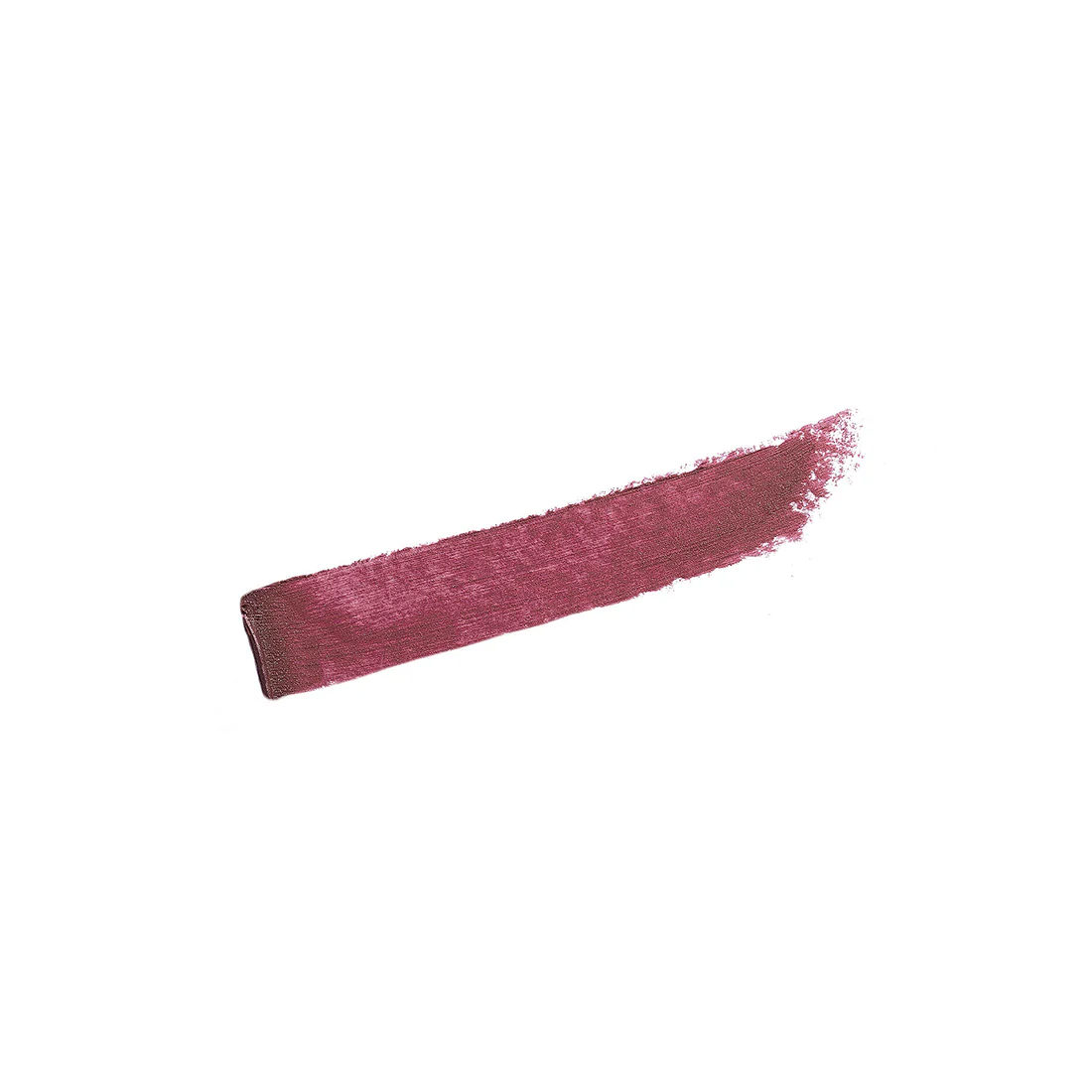 Phytorouge a Levres Hydratant Longue Tenue Rossetto Idratante - Image 23