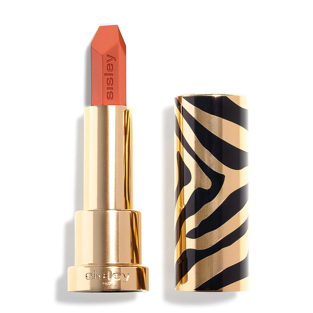 Phytorouge a Levres Hydratant Longue Tenue Rossetto Idratante - Image 27