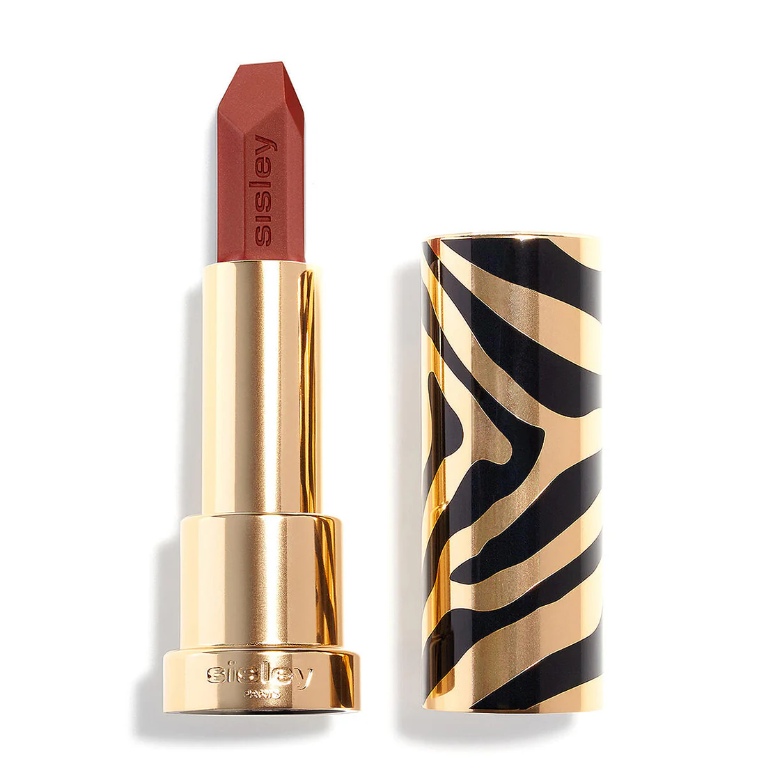Phytorouge a Levres Hydratant Longue Tenue Rossetto Idratante - Image 30