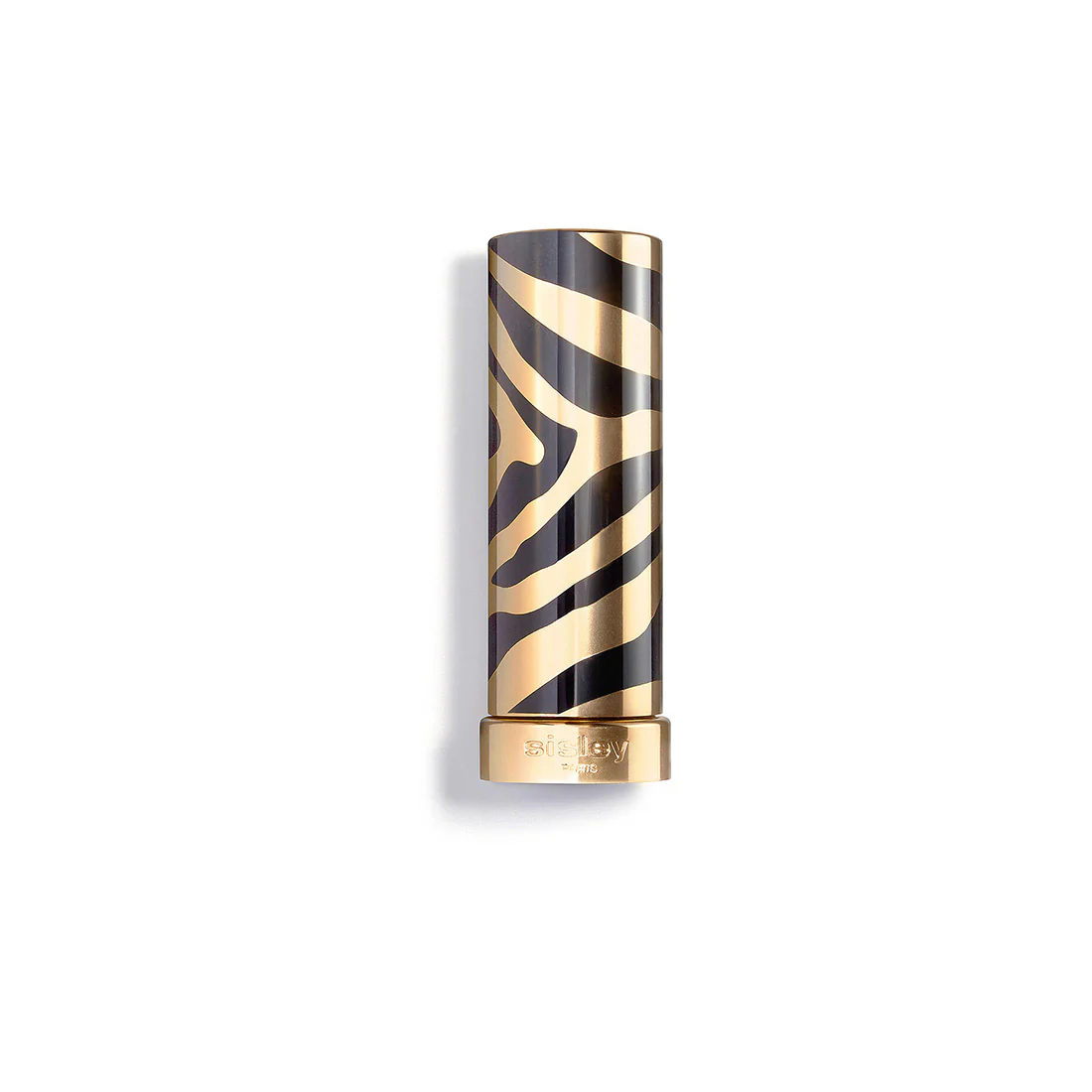 Phytorouge a Levres Hydratant Longue Tenue Rossetto Idratante - Image 33