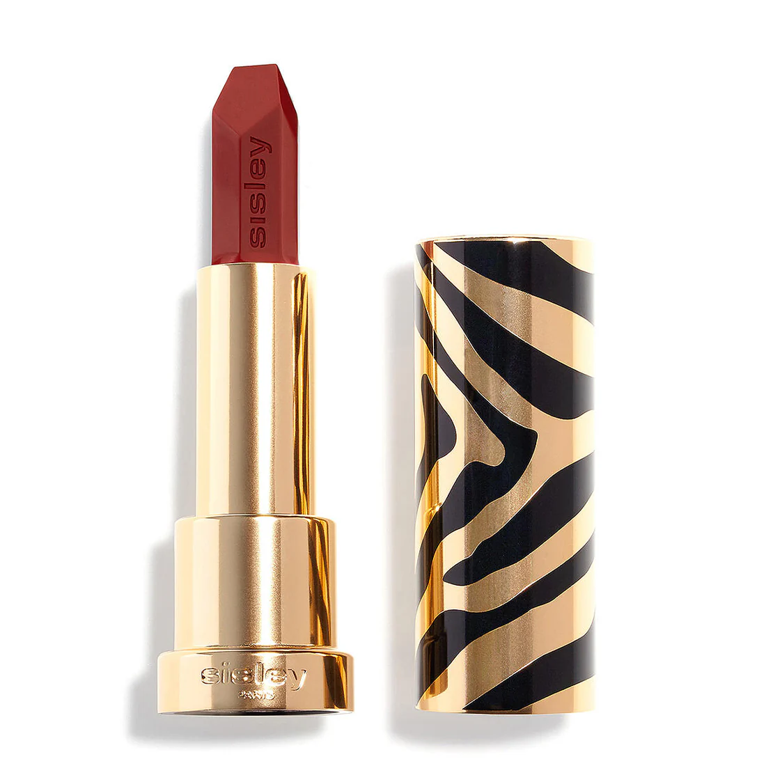 Phytorouge a Levres Hydratant Longue Tenue Rossetto Idratante - Image 36