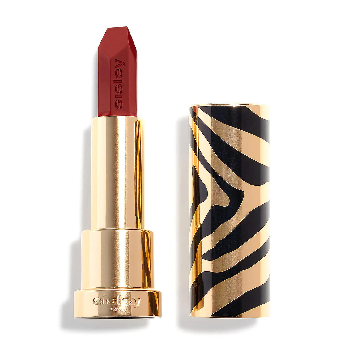 Phytorouge a Levres Hydratant Longue Tenue Rossetto Idratante - Image 39