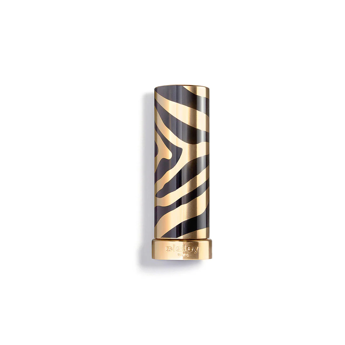 Phytorouge a Levres Hydratant Longue Tenue Rossetto Idratante - Image 4