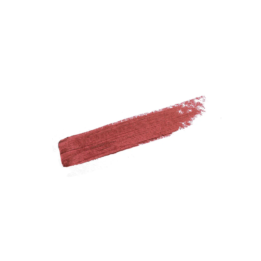 Phytorouge a Levres Hydratant Longue Tenue Rossetto Idratante - Image 41