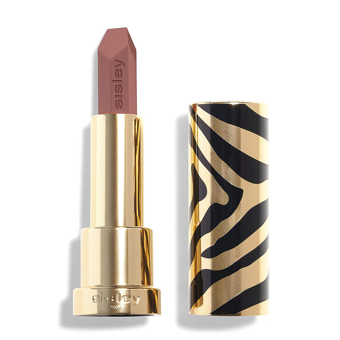 Phytorouge a Levres Hydratant Longue Tenue Rossetto Idratante - Image 45