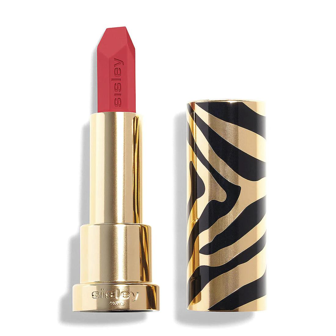 Phytorouge a Levres Hydratant Longue Tenue Rossetto Idratante - Image 54