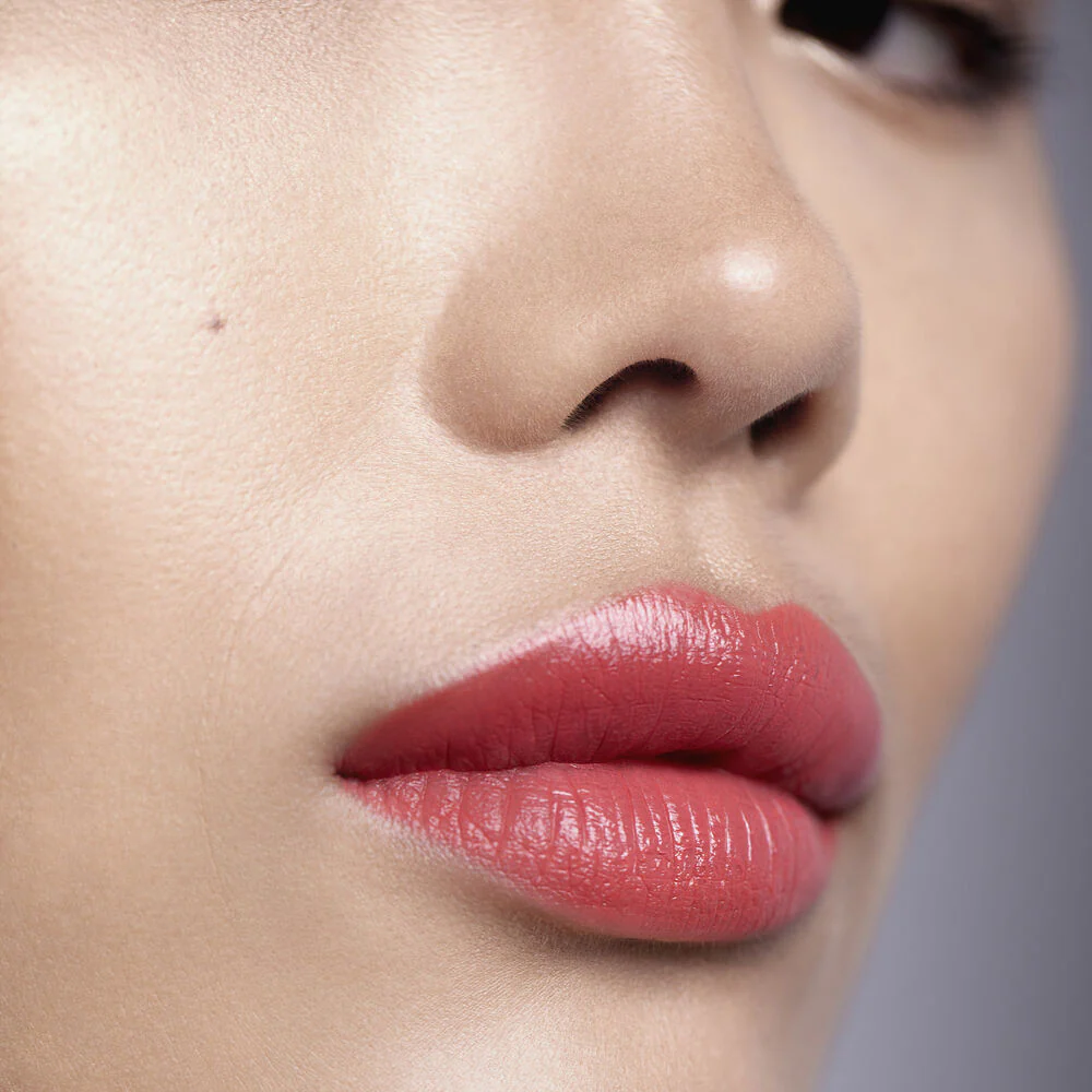Phytorouge a Levres Hydratant Longue Tenue Rossetto Idratante - Image 55
