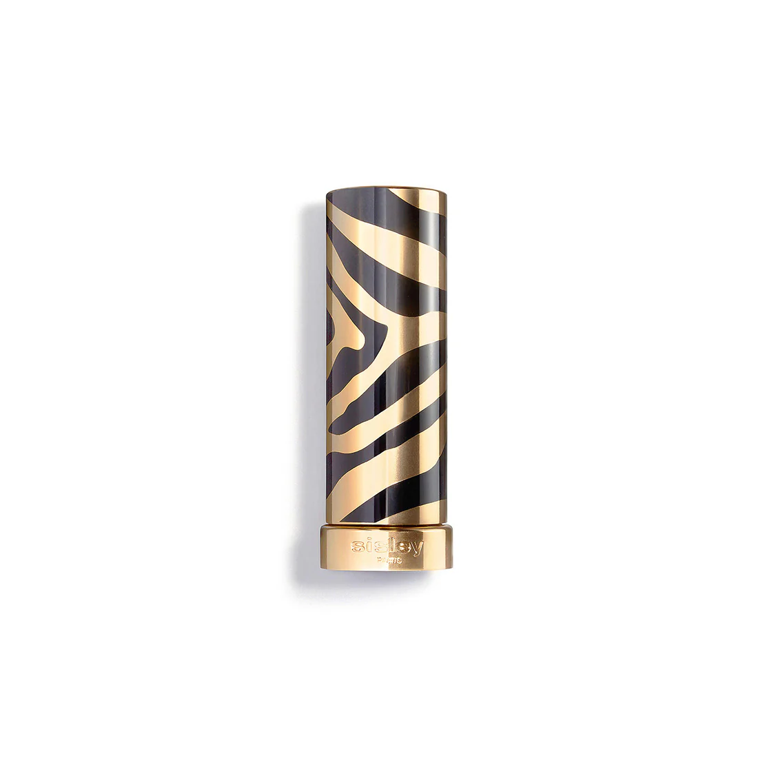 Phytorouge a Levres Hydratant Longue Tenue Rossetto Idratante - Image 7