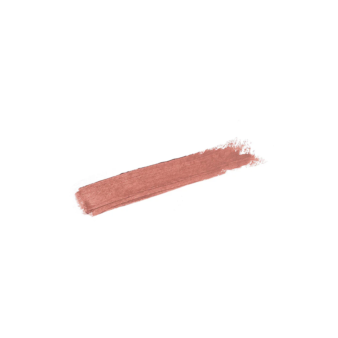 Phytorouge a Levres Hydratant Longue Tenue Rossetto Idratante - Image 8