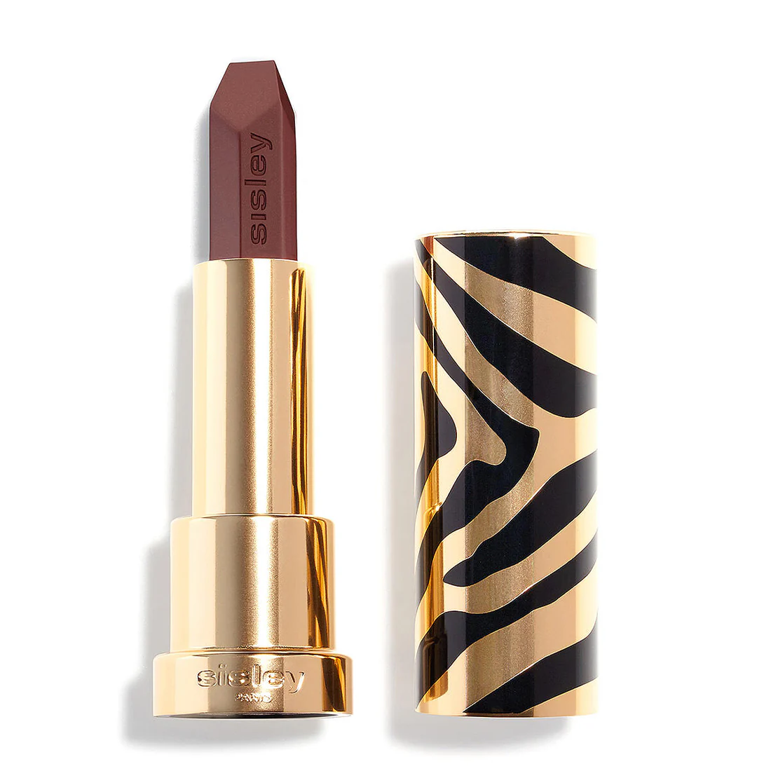 Phytorouge a Levres Hydratant Longue Tenue Rossetto Idratante - Image 9