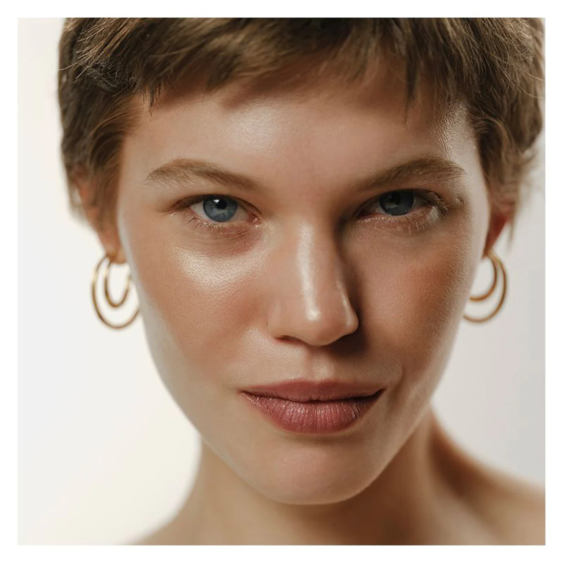 Phytorouge Shine - Image 7