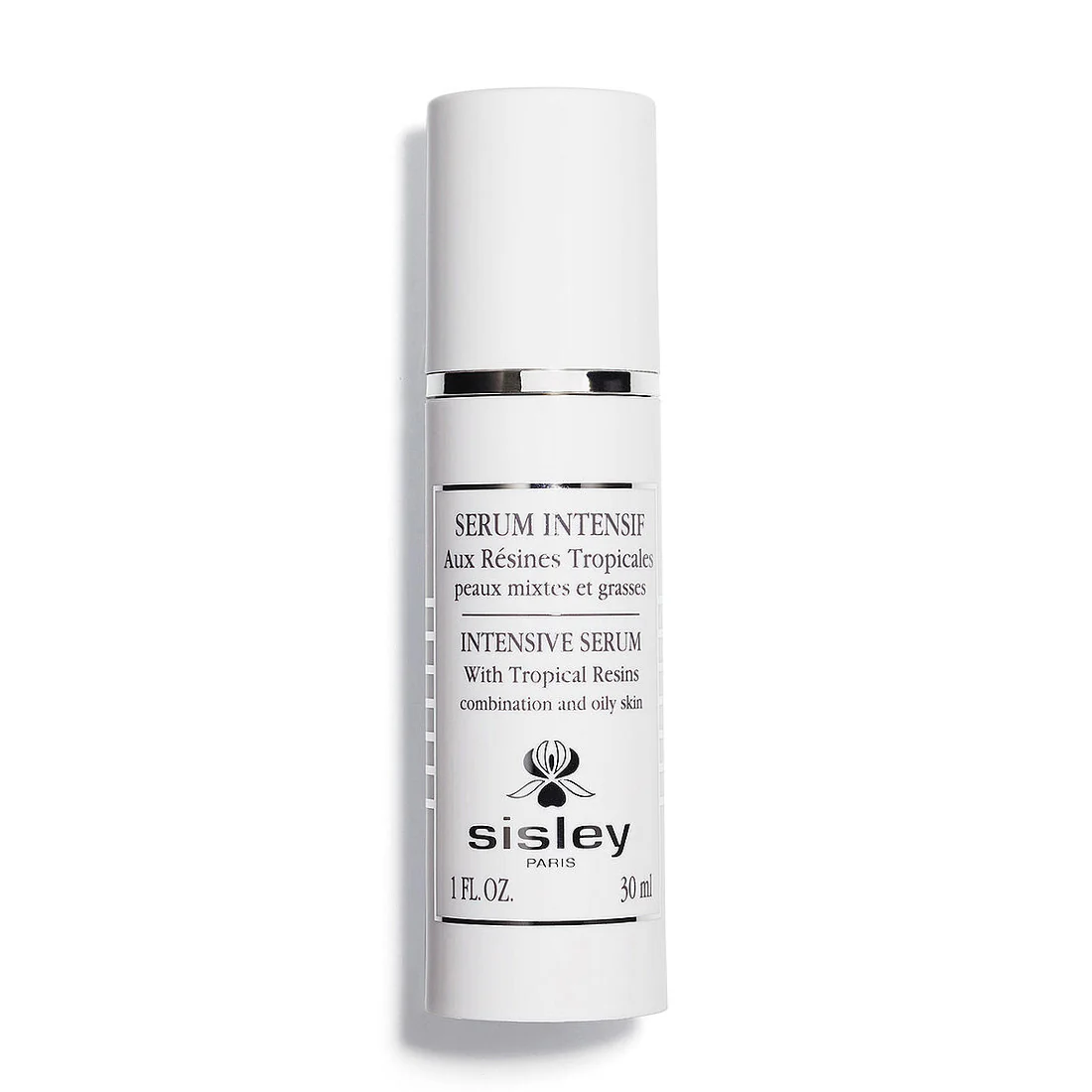 Serum Intensif Aux Resines Tropicales Trattamento Anti-imperfezioni Ultra-concentrato