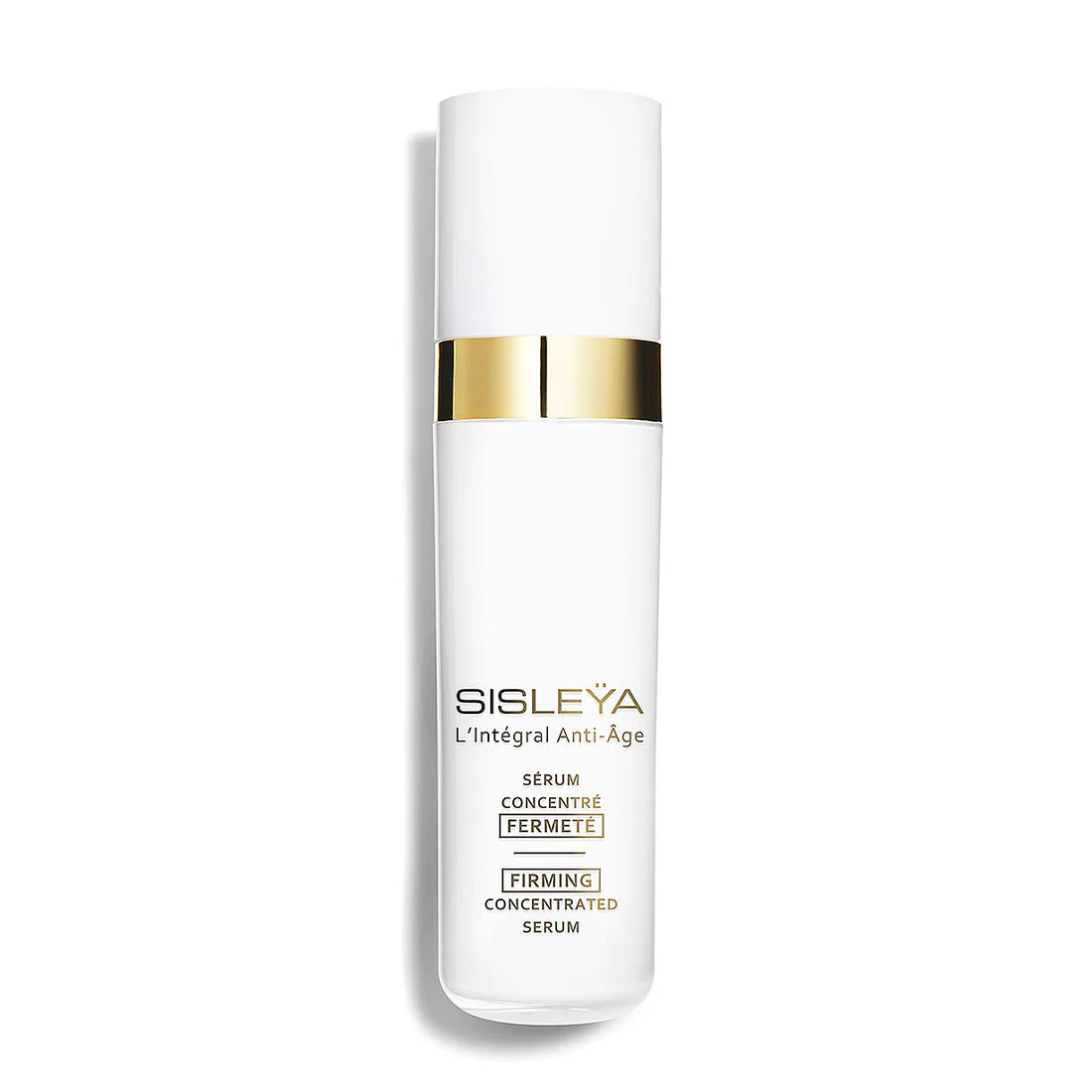 Sisleya L'integral Anti Age Concentree Mains Crema Antiage Mani