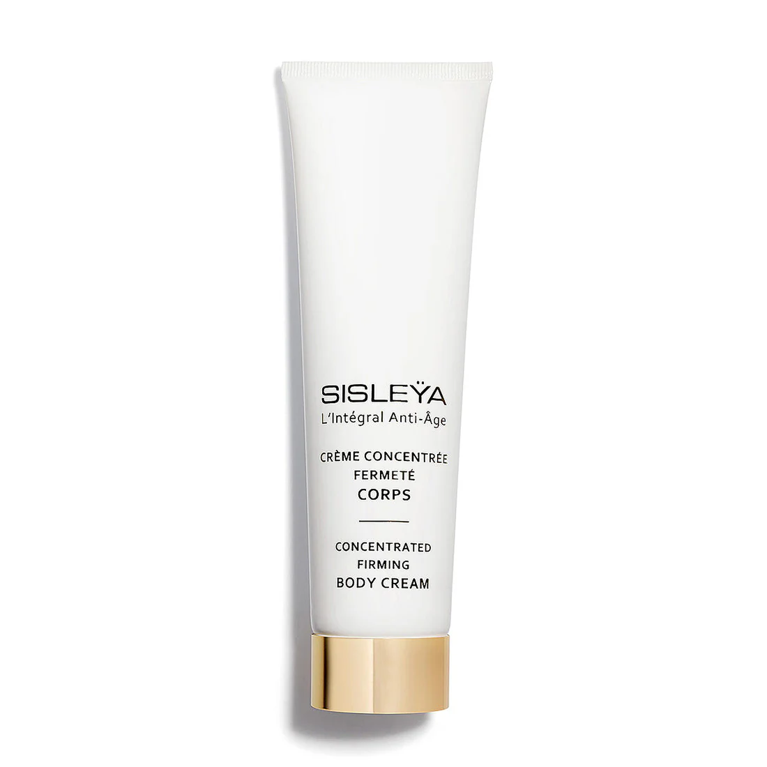 Sisleya L'integral Anti Age Creme Concentree Fermete Corps Crema Antiage Corpo