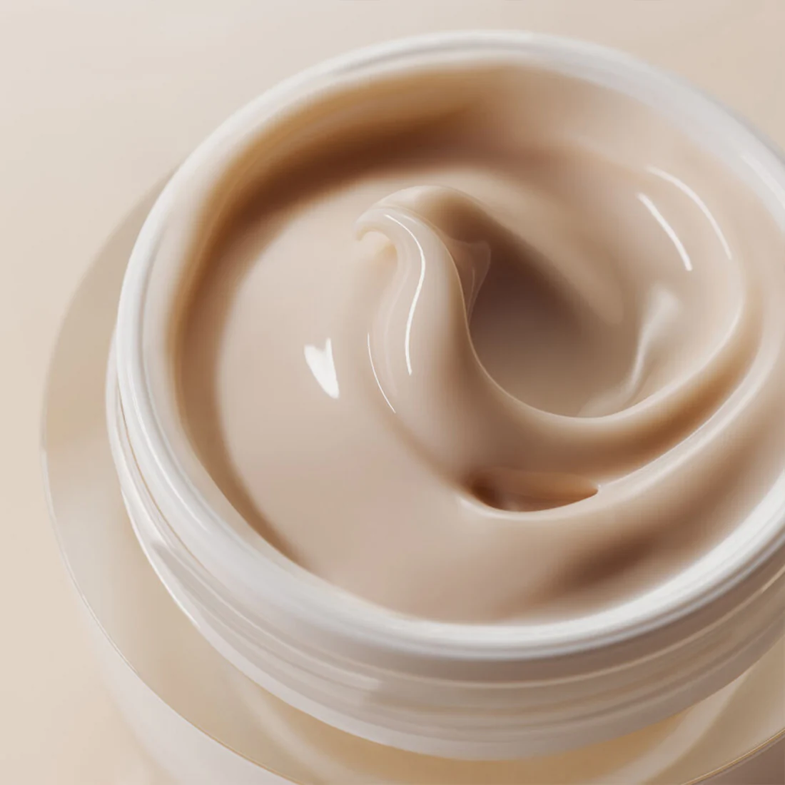 Sisleya L'integral Anti Age Creme Gel Frais Crema Antietà - Image 4