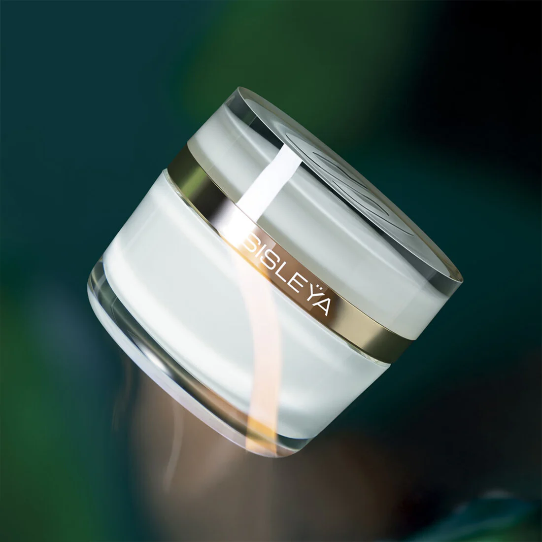 Sisleya L'integral Anti Age Creme Gel Frais Crema Antietà - Image 6