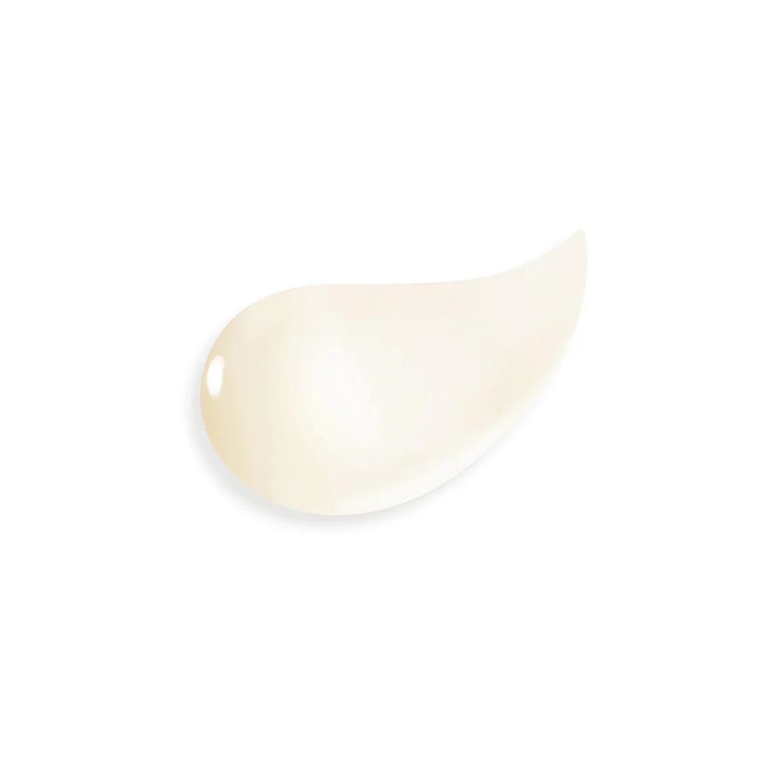 Sisleya L'integral Anti Age Serum Concentrate Anti Rides   Siero Anti-ruge - Image 2