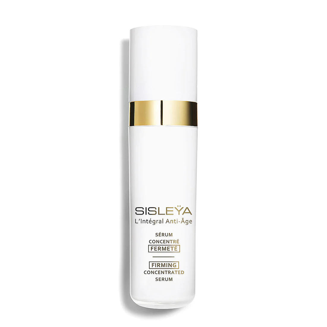 Sisleya L'integral Anti Age Serum Concentre Fermete Siero Antiage