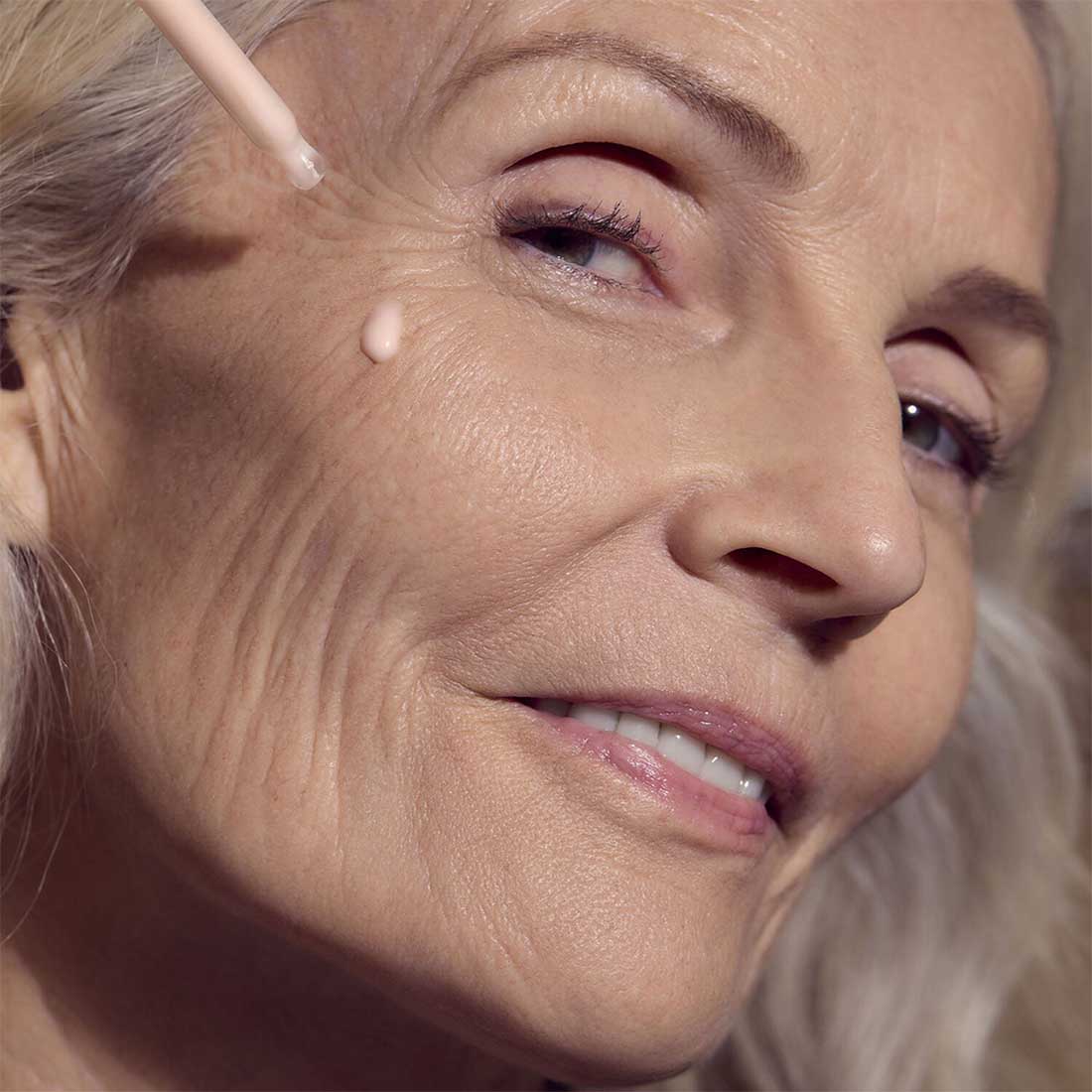 Sisleya L'integral Anti Age Serum Essentiel Longevitè Siero Viso Antirughe - Image 2