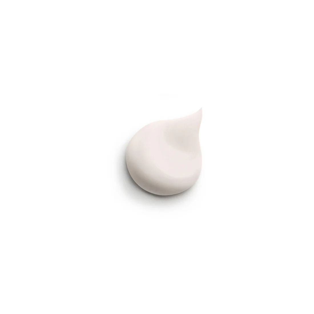 Sisleya Lotion De Soin Essentielle Lozione Antiage - Image 2