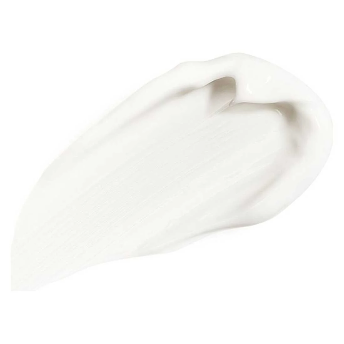 Sisleyum For Men Baume Confort Anti Age - Image 2