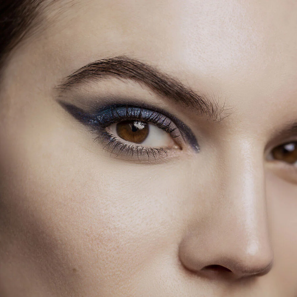 So Curl Mascara - Image 4
