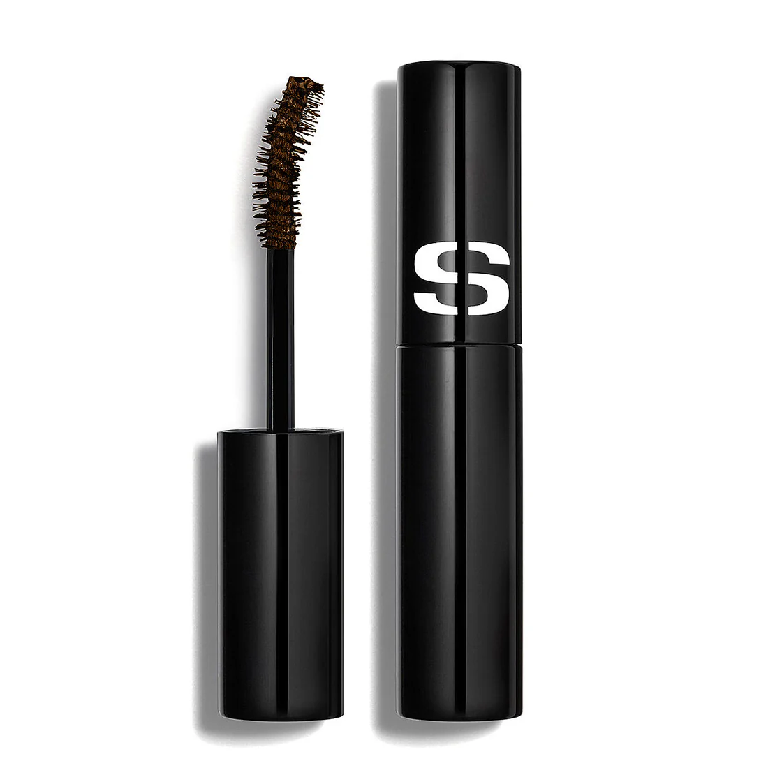 So Curl Mascara - Image 5