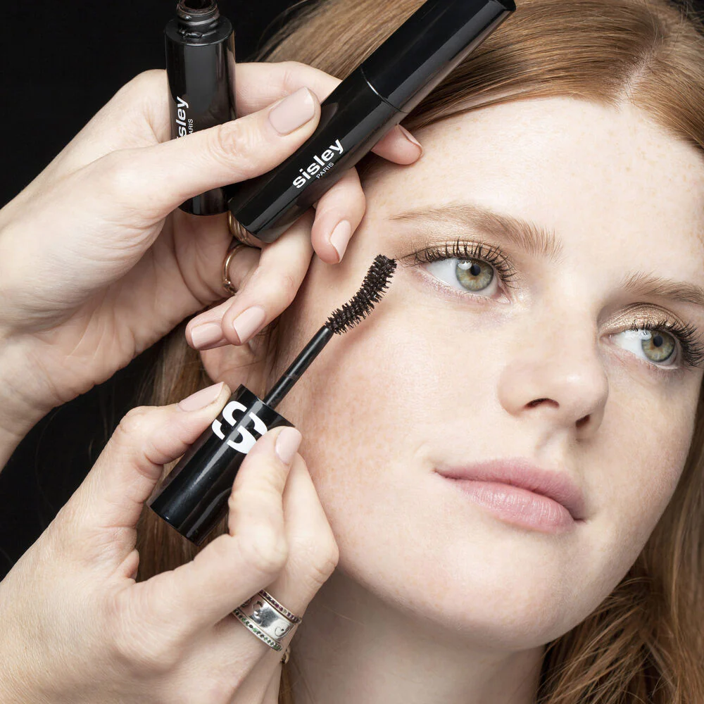 So Curl Mascara - Image 7